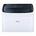 TAC-14CPB/NZ TCL 4.1 KW Portable Air Conditioner – White (Cooling Only)